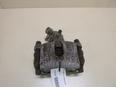 Суппорт тормозной задний левый C-MAX 2003-2010;Focus II 2005-2008;Mazda 5 (CR) 2005-2010;Mazda 3 (BK) 2002-2009;S40 2004-2012;V50 2004-2012;Focus II 2008-2011;Mazda 3 (BL) 2009-2013 Суппорт тормозной задний левый C-MAX 2003-2010;Focus II 2005-2008;Mazda 5 (CR) 2005-2010;Mazda 3 (BK) 2002-2009;S40 2004-2012;V50 2004-2012;Focus II 2008-2011;Mazda 3 (BL) 2009-2013