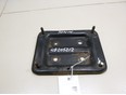 Кронштейн усилителя переднего бампера Sonata IV (EF)/ Sonata Tagaz 2001-2012